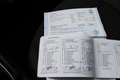 Opel Astra 1.2 Turbo ST Elegance NAVI*Kamera*LED*WR Zwart - thumbnail 17