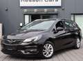 Opel Astra 1.2 Turbo ST Elegance NAVI*Kamera*LED*WR Zwart - thumbnail 1
