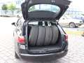 Opel Astra 1.2 Turbo ST Elegance NAVI*Kamera*LED*WR Zwart - thumbnail 6