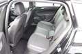 Opel Astra 1.2 Turbo ST Elegance NAVI*Kamera*LED*WR Zwart - thumbnail 9