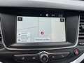 Opel Astra 1.2 Turbo ST Elegance NAVI*Kamera*LED*WR Zwart - thumbnail 14