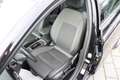 Opel Astra 1.2 Turbo ST Elegance NAVI*Kamera*LED*WR Zwart - thumbnail 8