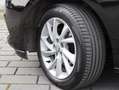 Opel Astra 1.2 Turbo ST Elegance NAVI*Kamera*LED*WR Zwart - thumbnail 18