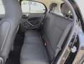 smart forFour 1.0 Youngster 71cv IMPIANTO GPL PREZZO REALE Nero - thumbnail 8