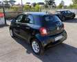 smart forFour 1.0 Youngster 71cv IMPIANTO GPL PREZZO REALE Nero - thumbnail 4