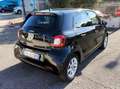 smart forFour 1.0 Youngster 71cv IMPIANTO GPL PREZZO REALE Nero - thumbnail 5