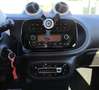 smart forFour 1.0 Youngster 71cv IMPIANTO GPL PREZZO REALE Nero - thumbnail 10