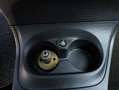 smart forFour 1.0 Youngster 71cv IMPIANTO GPL PREZZO REALE Nero - thumbnail 13
