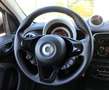 smart forFour 1.0 Youngster 71cv IMPIANTO GPL PREZZO REALE Nero - thumbnail 9