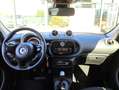 smart forFour 1.0 Youngster 71cv IMPIANTO GPL PREZZO REALE Nero - thumbnail 6