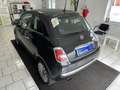 Fiat 500 Lounge*PANORAMA+KLIMA* Schwarz - thumbnail 4