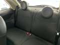 Fiat 500 Lounge*PANORAMA+KLIMA* Schwarz - thumbnail 8
