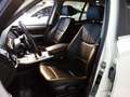 BMW X3 xDrive 20d Aut. *AHK *X-LINE *LEDER Weiß - thumbnail 20