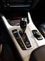 BMW X3 xDrive 20d Aut. *AHK *X-LINE *LEDER Weiß - thumbnail 43