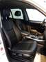 BMW X3 xDrive 20d Aut. *AHK *X-LINE *LEDER Weiß - thumbnail 35