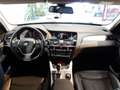 BMW X3 xDrive 20d Aut. *AHK *X-LINE *LEDER Weiß - thumbnail 10