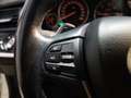 BMW X3 xDrive 20d Aut. *AHK *X-LINE *LEDER Weiß - thumbnail 22