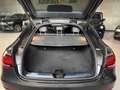 Mercedes-Benz GLC 43 AMG 4Matic/Memory/AHK/SPURH Gris - thumbnail 5