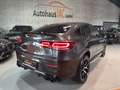 Mercedes-Benz GLC 43 AMG 4Matic/Memory/AHK/SPURH Gris - thumbnail 2