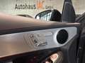 Mercedes-Benz GLC 43 AMG 4Matic/Memory/AHK/SPURH Gris - thumbnail 13