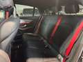 Mercedes-Benz GLC 43 AMG 4Matic/Memory/AHK/SPURH Gris - thumbnail 17