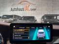 Mercedes-Benz GLC 43 AMG 4Matic/Memory/AHK/SPURH Gris - thumbnail 12