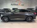 Mercedes-Benz GLC 43 AMG 4Matic/Memory/AHK/SPURH Gris - thumbnail 7