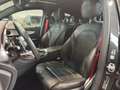 Mercedes-Benz GLC 43 AMG 4Matic/Memory/AHK/SPURH Gris - thumbnail 16