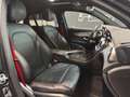 Mercedes-Benz GLC 43 AMG 4Matic/Memory/AHK/SPURH Gris - thumbnail 19