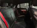 Mercedes-Benz GLC 43 AMG 4Matic/Memory/AHK/SPURH Gris - thumbnail 18