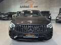 Mercedes-Benz GLC 43 AMG 4Matic/Memory/AHK/SPURH Gris - thumbnail 3