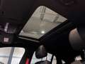 Mercedes-Benz GLC 43 AMG 4Matic/Memory/AHK/SPURH Gris - thumbnail 14