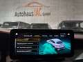 Mercedes-Benz GLC 43 AMG 4Matic/Memory/AHK/SPURH Gris - thumbnail 11