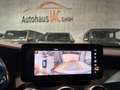 Mercedes-Benz GLC 43 AMG 4Matic/Memory/AHK/SPURH Gris - thumbnail 10
