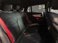 Mercedes-Benz GLC 43 AMG 4Matic/Memory/AHK/SPURH Grau - thumbnail 18