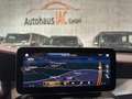 Mercedes-Benz GLC 43 AMG 4Matic/Memory/AHK/SPURH Gris - thumbnail 9