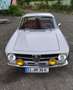 Alfa Romeo Junior GT 1300 Junior Grau - thumbnail 3