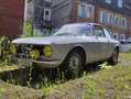 Alfa Romeo Junior GT 1300 Junior Grau - thumbnail 14