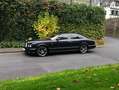 Bentley Brooklands Deutsche Erstauslieferung · Bentley Scheckheft Grijs - thumbnail 16