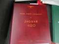 Jaguar 420 Saloon **KEIHARDE ZWEEDSE IMPORT**ONGERESTAUREERD* Zwart - thumbnail 49