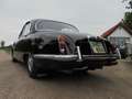 Jaguar 420 Saloon **KEIHARDE ZWEEDSE IMPORT**ONGERESTAUREERD* Zwart - thumbnail 10