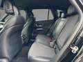 Mercedes-Benz GLC 200 d 4MATIC AVANTGARDE LED AHV LRHZG DISTR Schwarz - thumbnail 9