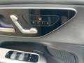 Mercedes-Benz GLC 200 d 4MATIC AVANTGARDE LED AHV LRHZG DISTR Schwarz - thumbnail 14
