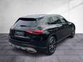 Mercedes-Benz GLC 200 d 4MATIC AVANTGARDE LED AHV LRHZG DISTR Schwarz - thumbnail 5
