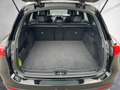 Mercedes-Benz GLC 200 d 4MATIC AVANTGARDE LED AHV LRHZG DISTR Schwarz - thumbnail 7