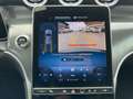 Mercedes-Benz GLC 200 d 4MATIC AVANTGARDE LED AHV LRHZG DISTR Schwarz - thumbnail 16