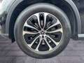 Mercedes-Benz GLC 200 d 4MATIC AVANTGARDE LED AHV LRHZG DISTR Schwarz - thumbnail 13