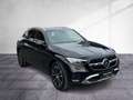 Mercedes-Benz GLC 200 d 4MATIC AVANTGARDE LED AHV LRHZG DISTR Schwarz - thumbnail 6