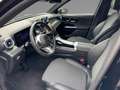 Mercedes-Benz GLC 200 d 4MATIC AVANTGARDE LED AHV LRHZG DISTR Schwarz - thumbnail 8