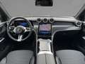 Mercedes-Benz GLC 200 d 4MATIC AVANTGARDE LED AHV LRHZG DISTR Schwarz - thumbnail 10